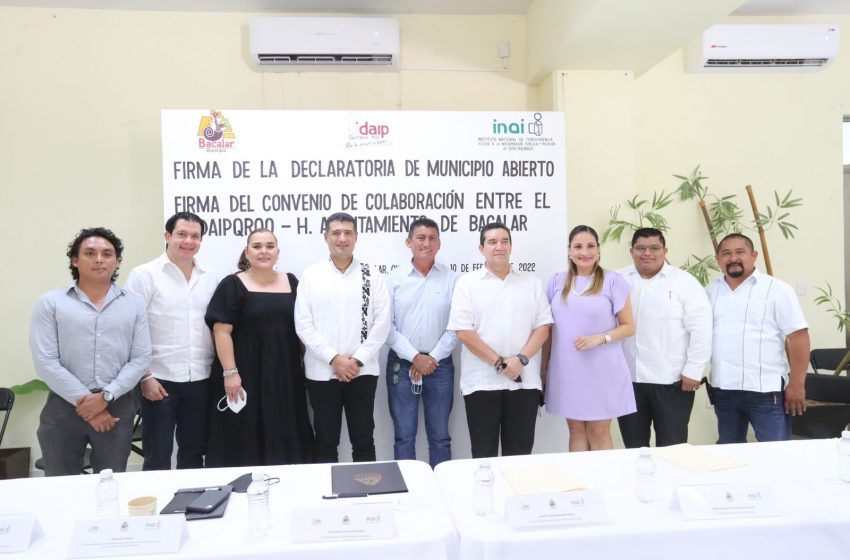 municipio_abierto_bacalar_02