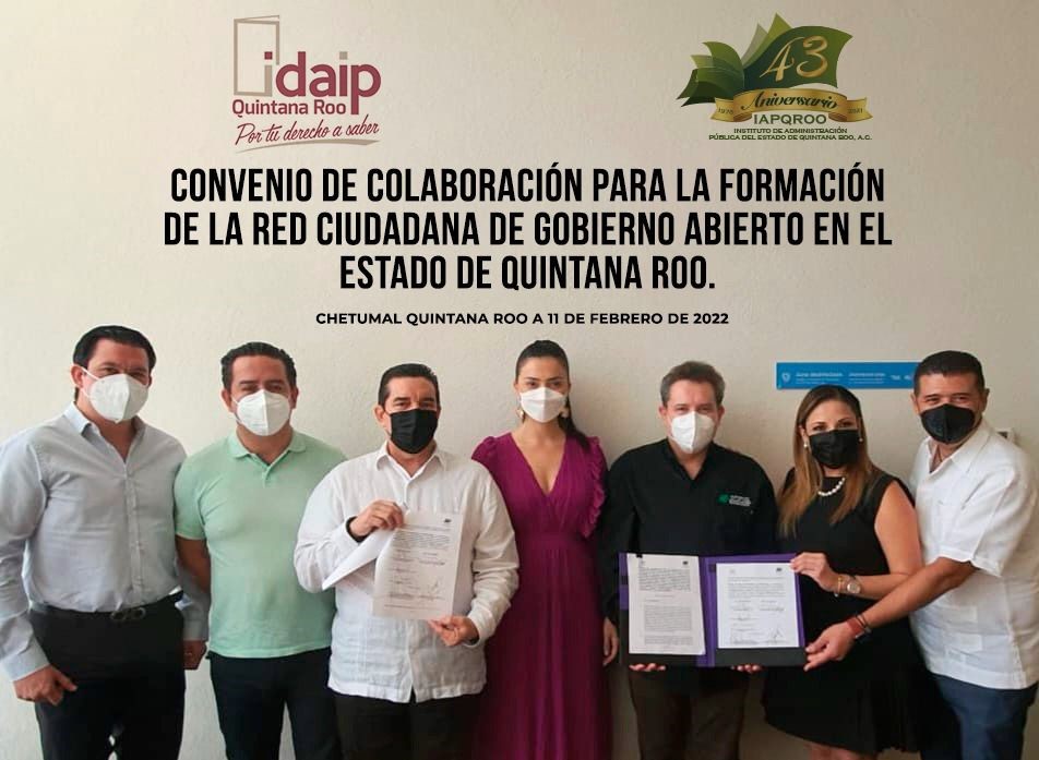 red_ciudadana_gobierno_abierto_idaipqroo