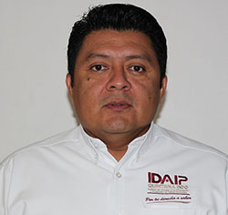 Juan Francisco Domínguez Galera