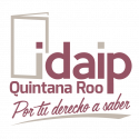 idaipqroo-logotipo