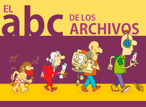 abc_archivos