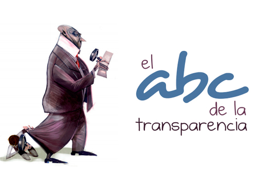 abc_transparencia