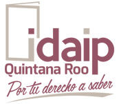 Instituto de Acceso a la Información y Protección de Datos Personales de Quintana Roo