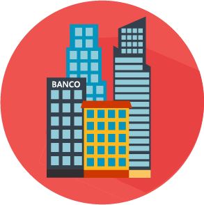 Bancos