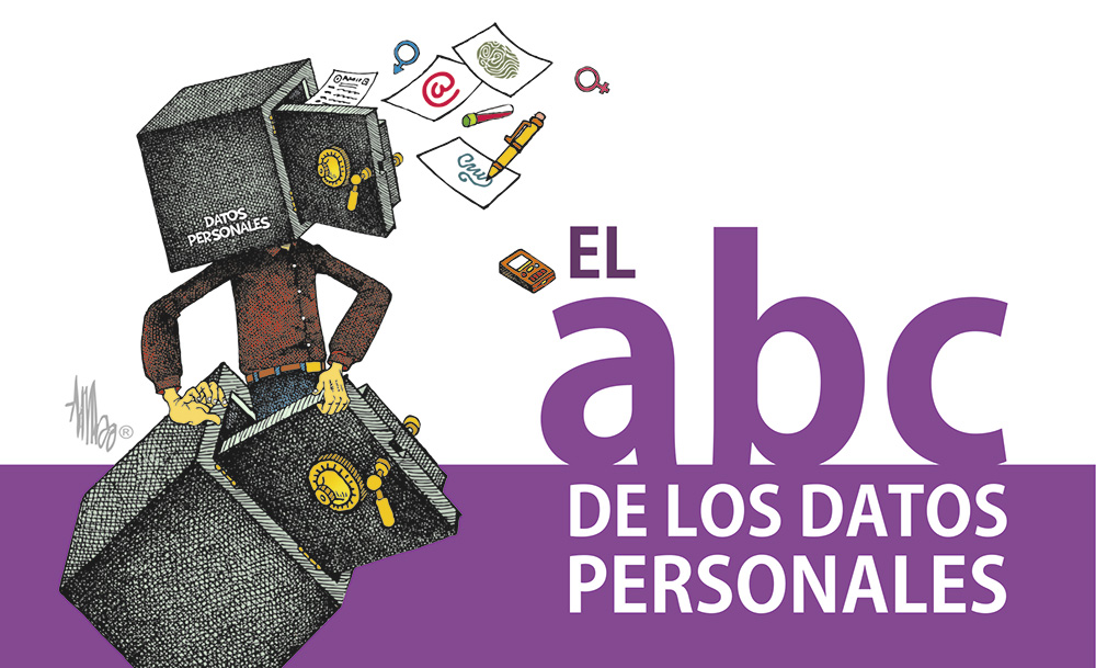 abc_datospersonales