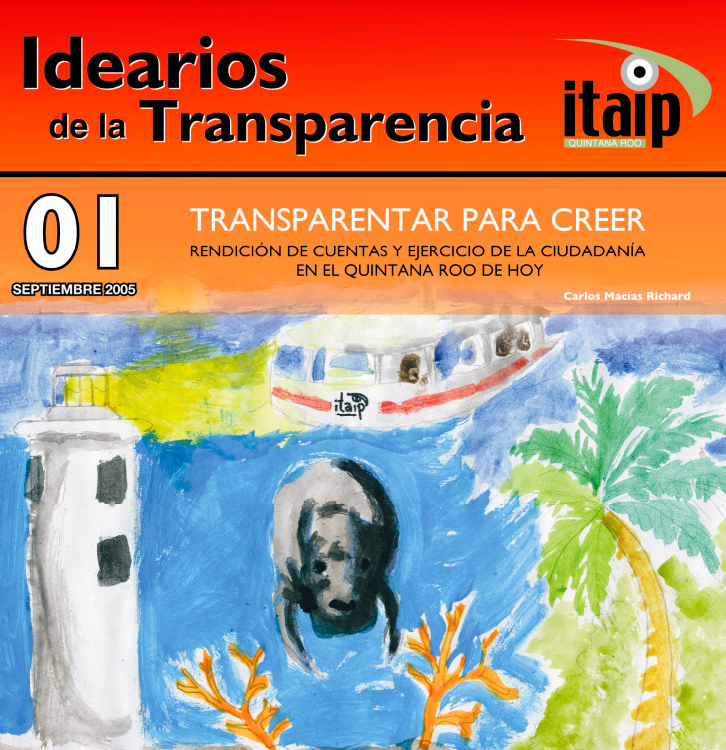 idearios-transparencia-01