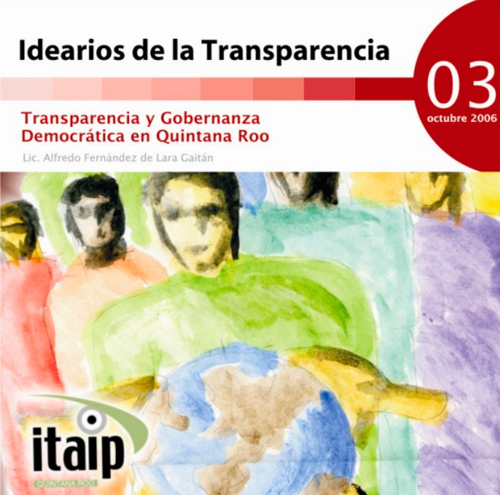 idearios-transparencia-03