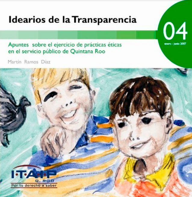 idearios-transparencia-04