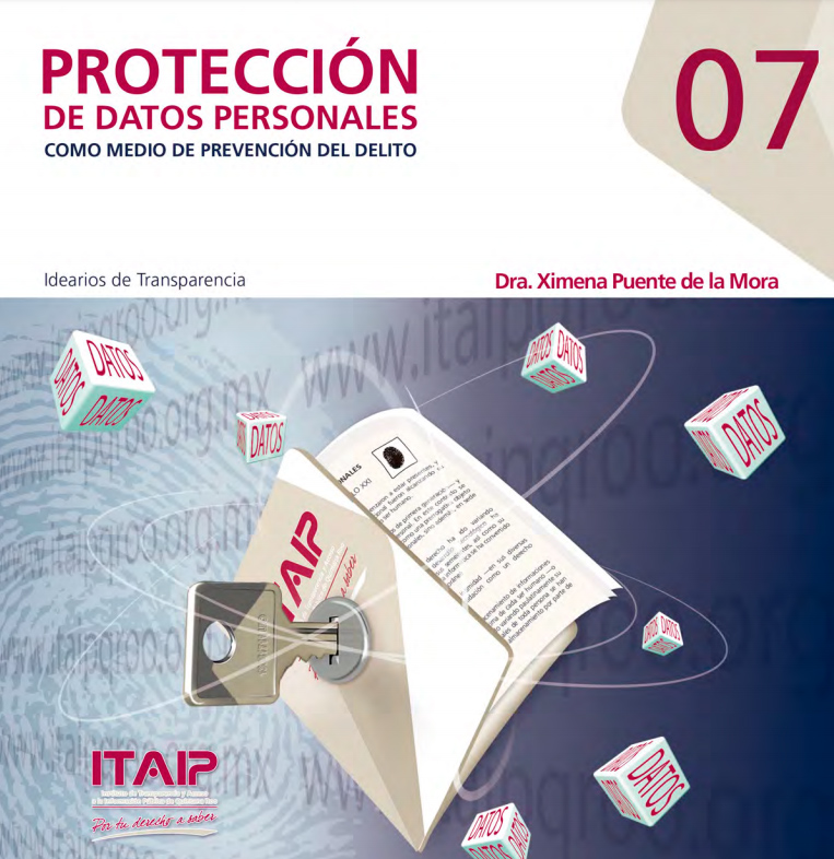 idearios-transparencia-07