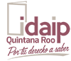 Instituto de Acceso a la Información y Protección de Datos Personales de Quintana Roo