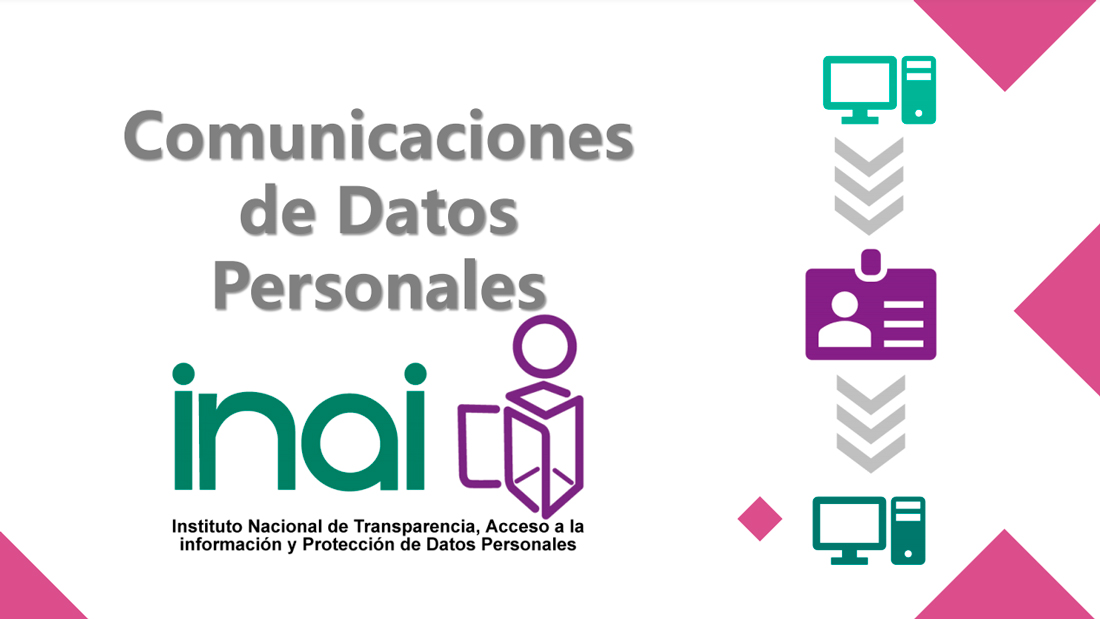 01_comunicacion_de_datos_personales