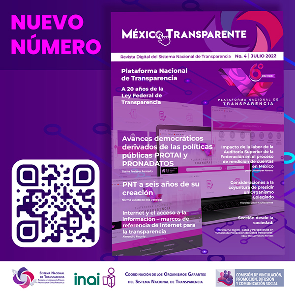 revista-mexico-transparente-agosto-2022