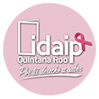 Instituto de Acceso a la Información y Protección de Datos Personales de Quintana Roo