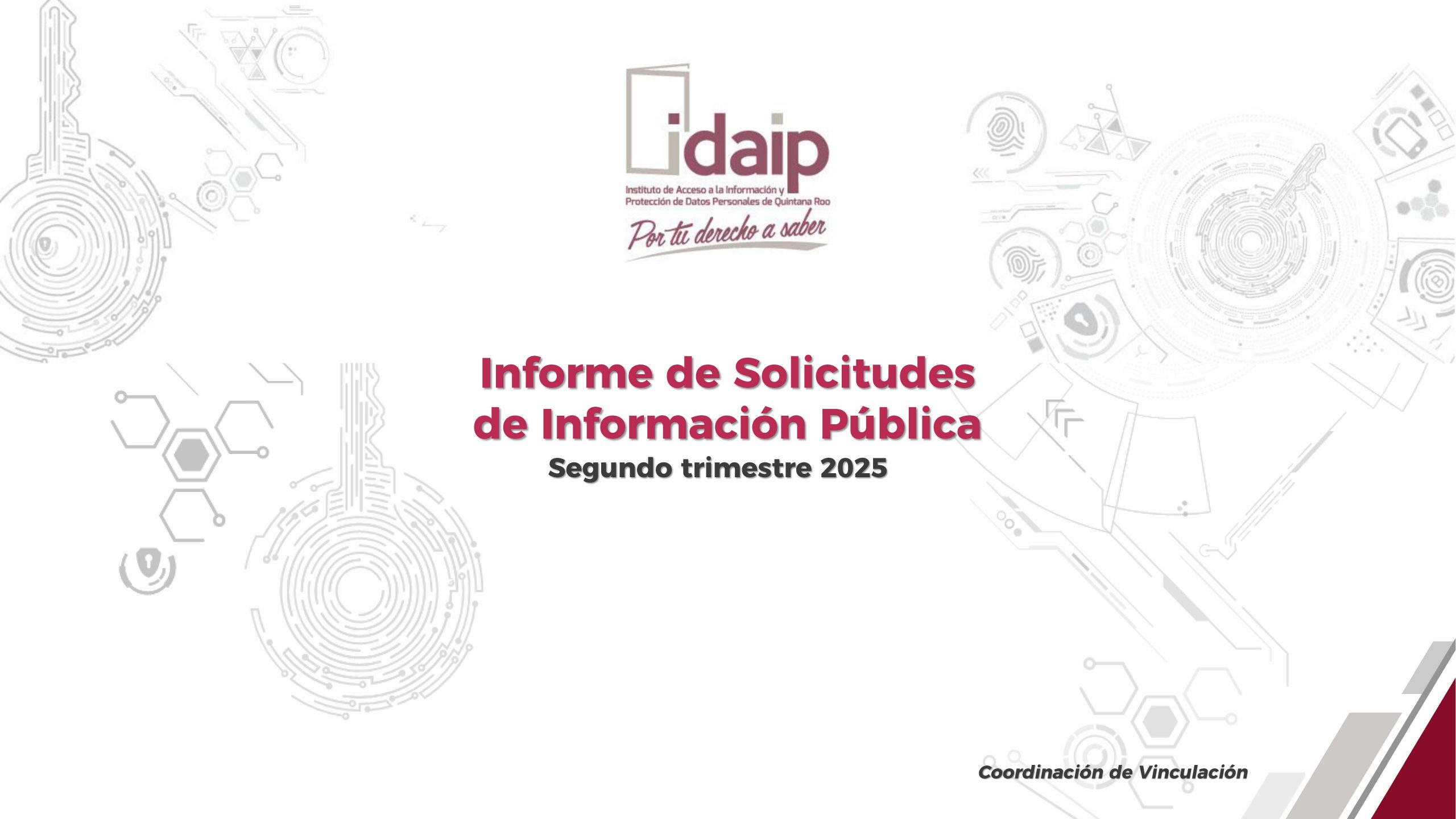 informe_de_solicitudes_de_informacion_publica_so_ii_trim_2025_Página_1