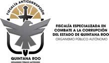 logo_feccqroo-20250808