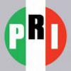 logo_pri
